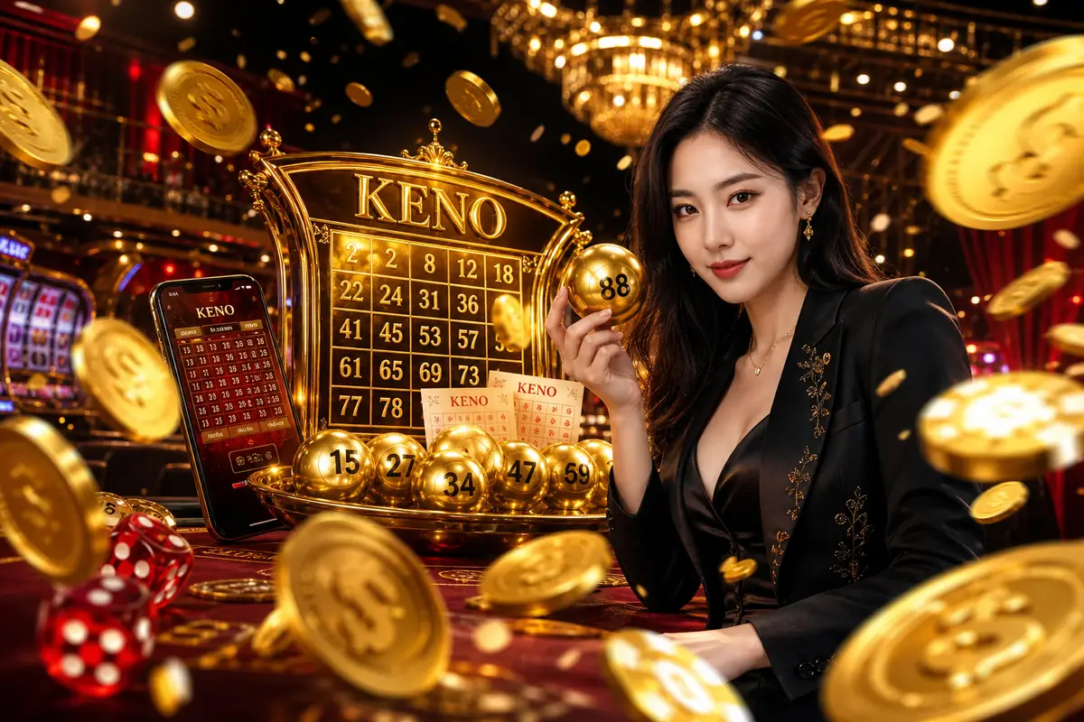 888hh