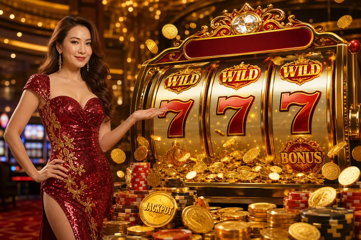 888hh