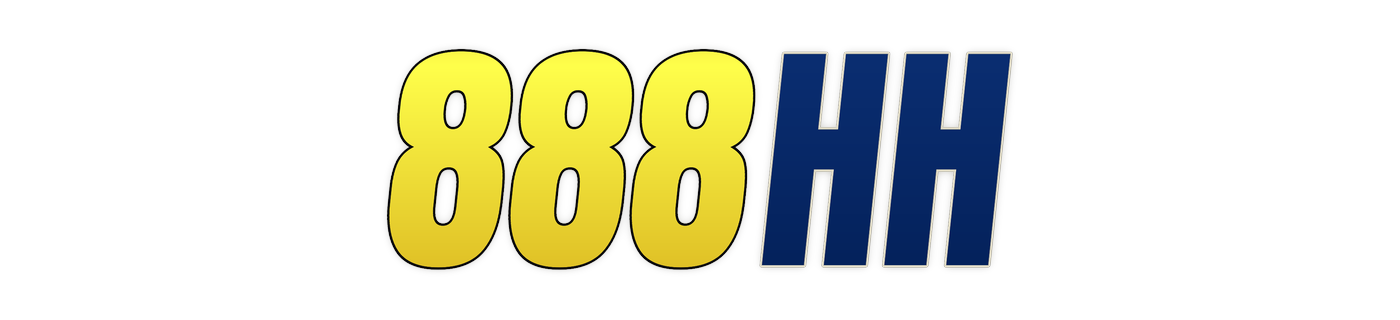 888hh